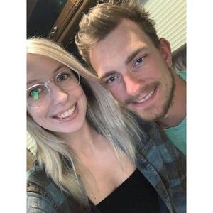 Meet your Posher, Mitchell